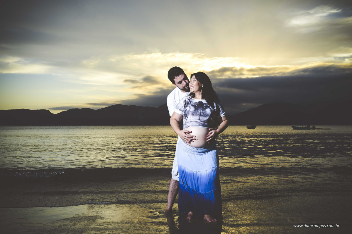 fotografia gestante, ensaio gestante na praia, dani campos fotografia, maternidade, gravida, ensaio na praia, fotografia gestante na praia, fotografos no litoral