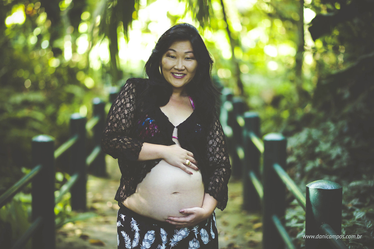 fotografia gestante, ensaio gestante na praia, dani campos fotografia, maternidade, gravida, ensaio na praia, fotografia gestante na praia, fotografos no litoral