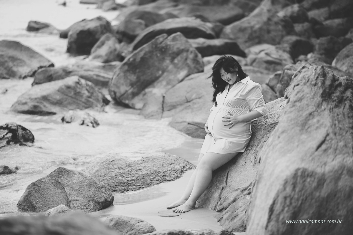 fotografia gestante, ensaio gestante na praia, dani campos fotografia, maternidade, gravida, ensaio na praia, fotografia gestante na praia, fotografos no litoral