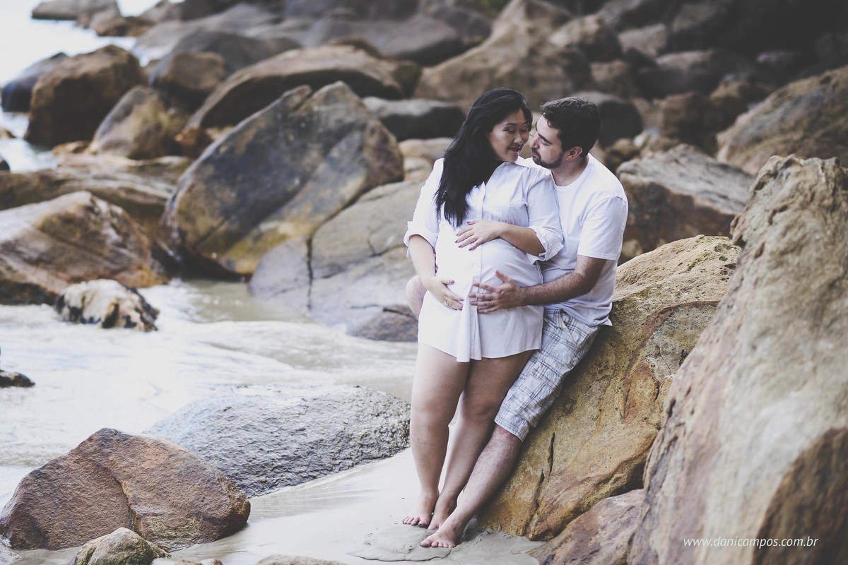 fotografia gestante, ensaio gestante na praia, dani campos fotografia, maternidade, gravida, ensaio na praia, fotografia gestante na praia, fotografos no litoral