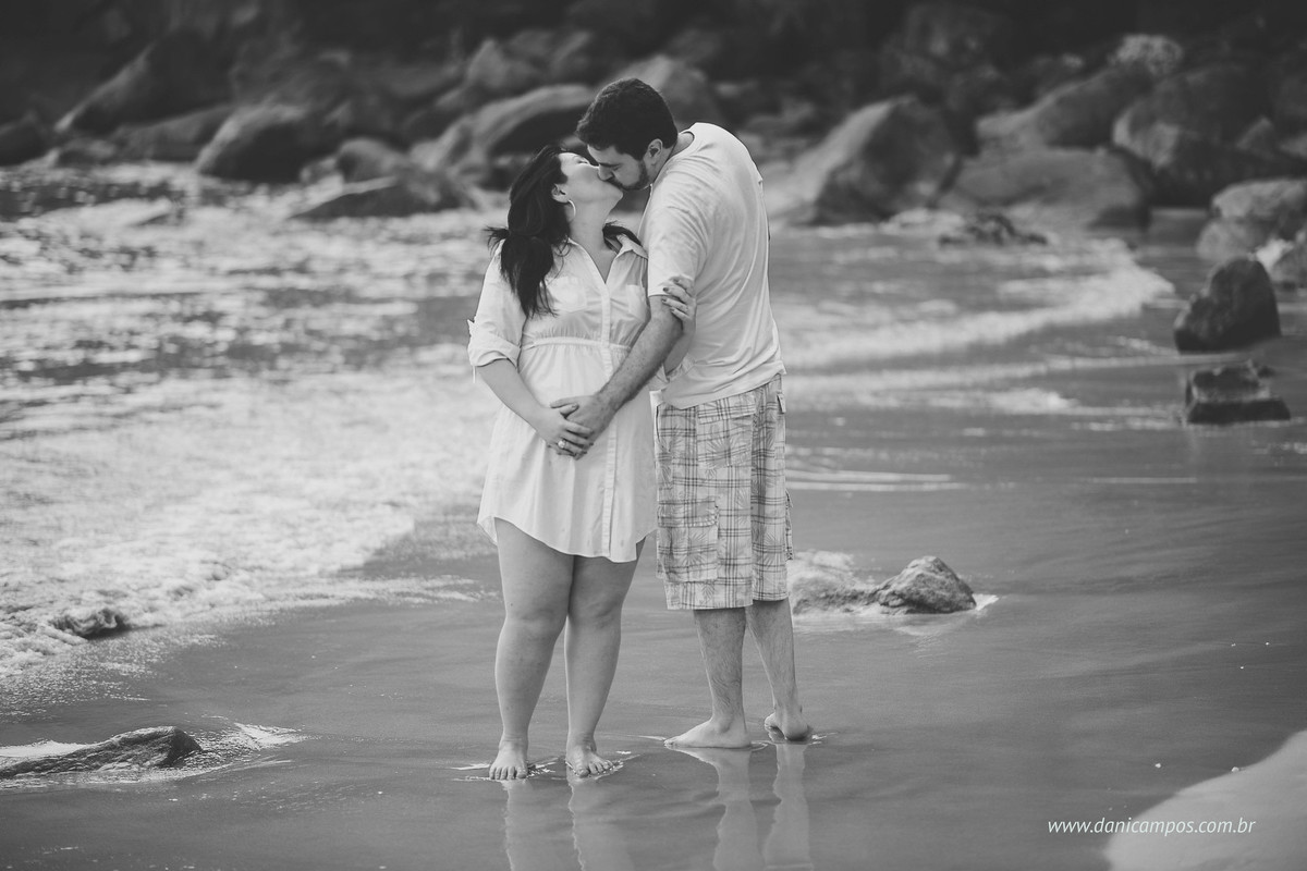 fotografia gestante, ensaio gestante na praia, dani campos fotografia, maternidade, gravida, ensaio na praia, fotografia gestante na praia, fotografos no litoral