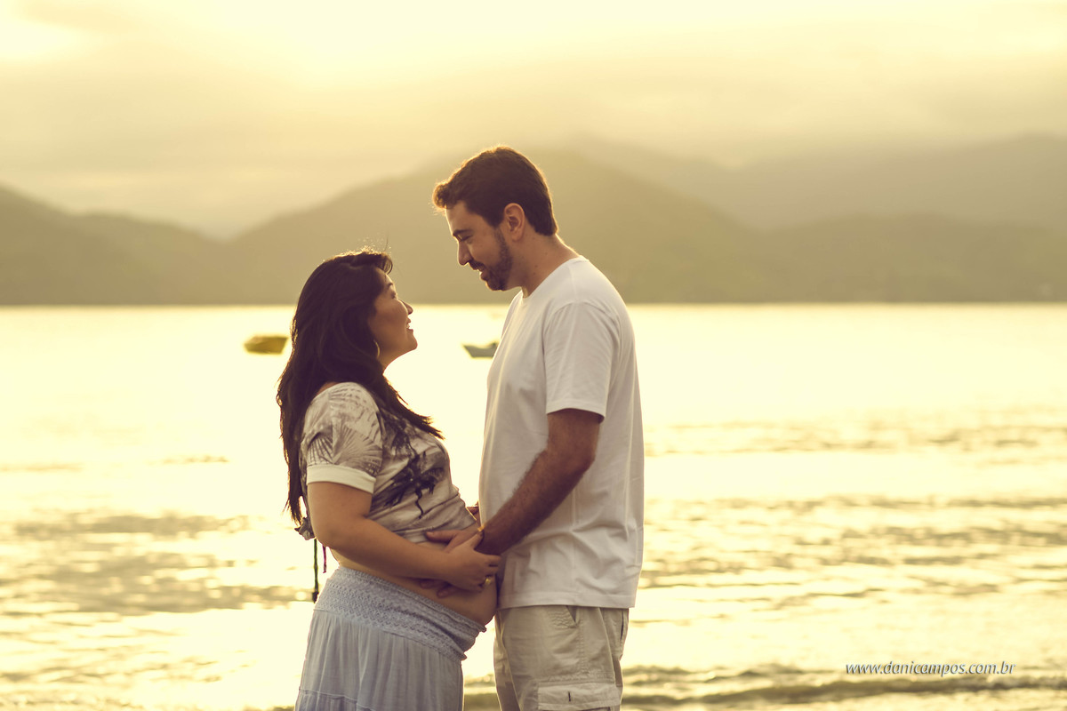fotografia gestante, ensaio gestante na praia, dani campos fotografia, maternidade, gravida, ensaio na praia, fotografia gestante na praia, fotografos no litoral