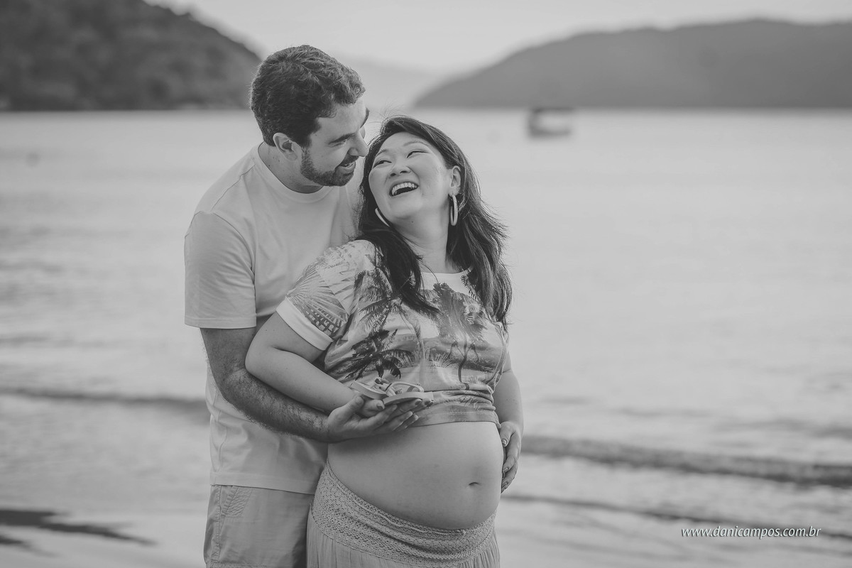 fotografia gestante, ensaio gestante na praia, dani campos fotografia, maternidade, gravida, ensaio na praia, fotografia gestante na praia, fotografos no litoral