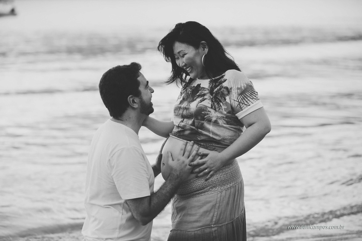 fotografia gestante, ensaio gestante na praia, dani campos fotografia, maternidade, gravida, ensaio na praia, fotografia gestante na praia, fotografos no litoral