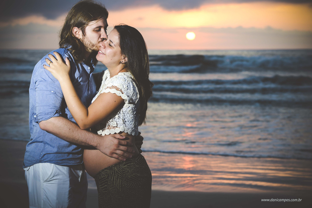 dani campos fotografia fotografos no litoral fotografo no litoral ensaio gestante ensaio gestante na praia Ubatuba ensaio gravida maternidade