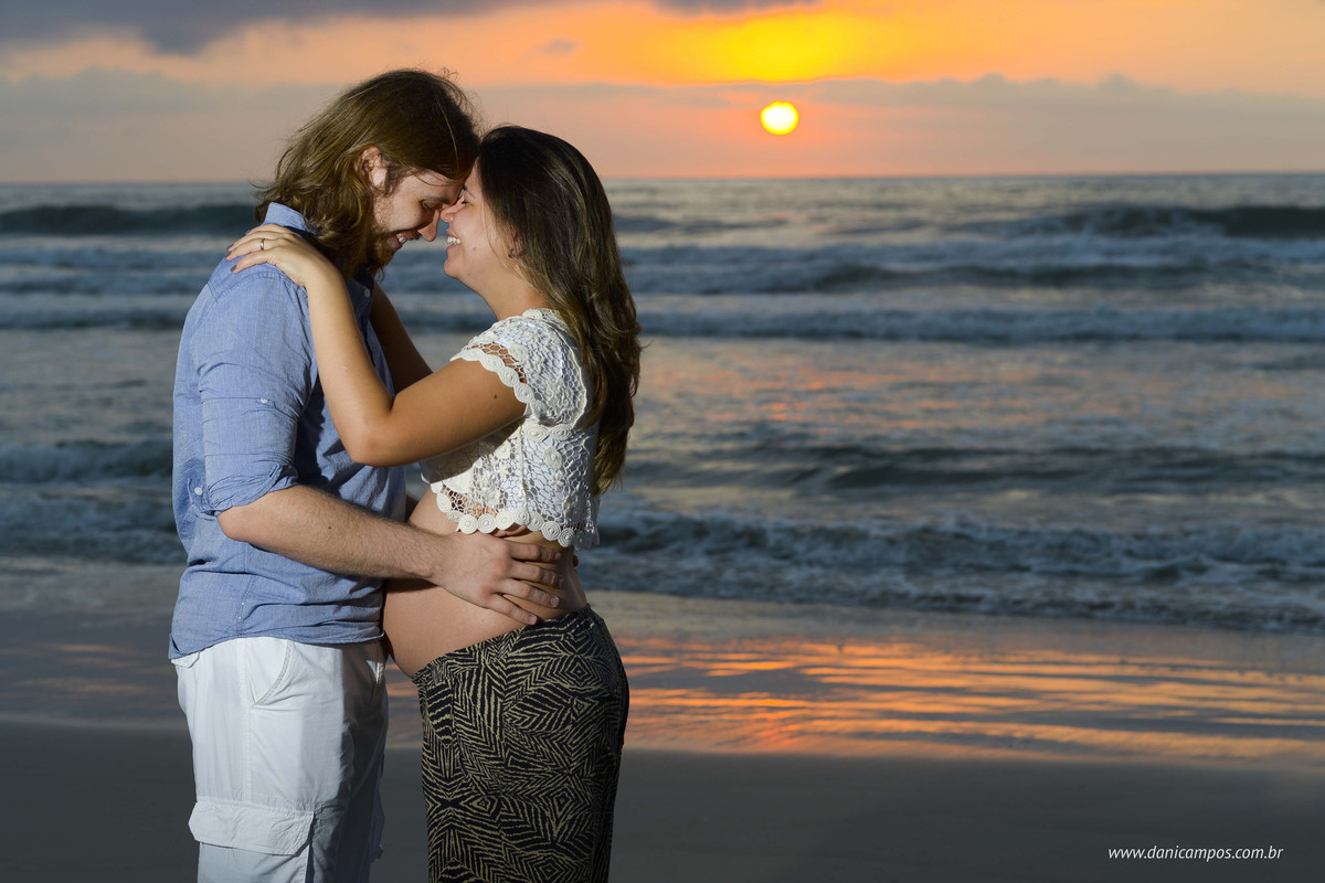 dani campos fotografia fotografos no litoral fotografo no litoral ensaio gestante ensaio gestante na praia Ubatuba ensaio gravida maternidade