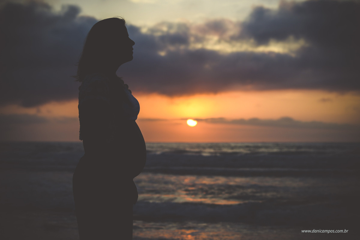 dani campos fotografia fotografos no litoral fotografo no litoral ensaio gestante ensaio gestante na praia Ubatuba ensaio gravida maternidade