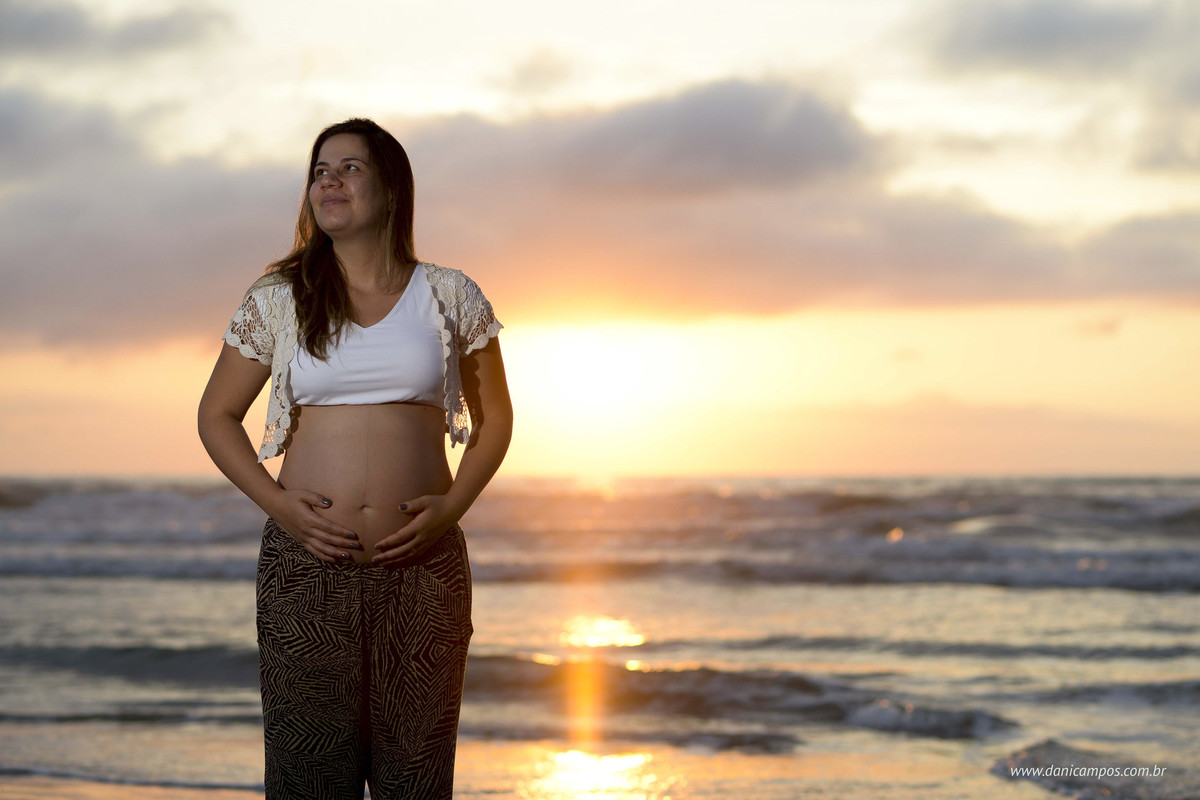 dani campos fotografia fotografos no litoral fotografo no litoral ensaio gestante ensaio gestante na praia Ubatuba ensaio gravida maternidade