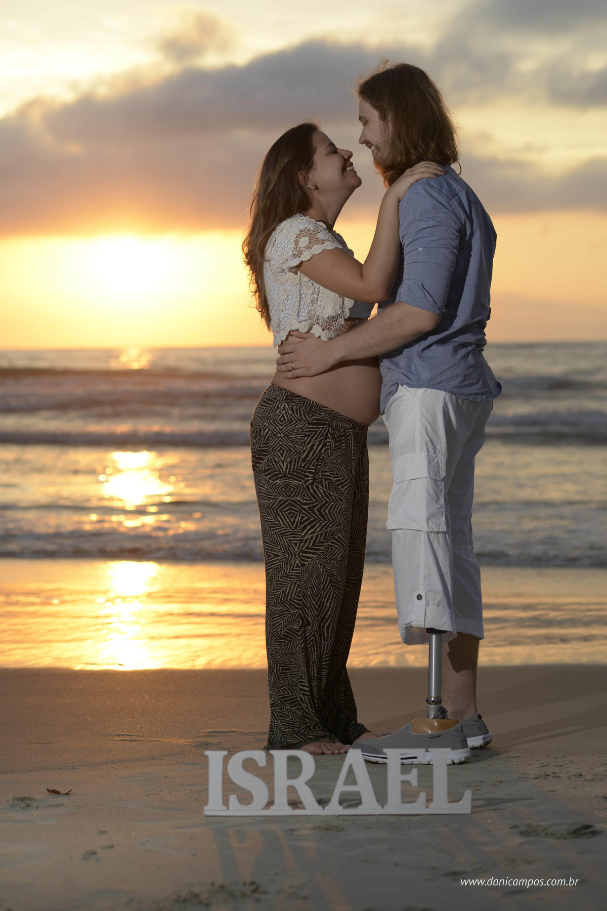 dani campos fotografia fotografos no litoral fotografo no litoral ensaio gestante ensaio gestante na praia Ubatuba ensaio gravida maternidade