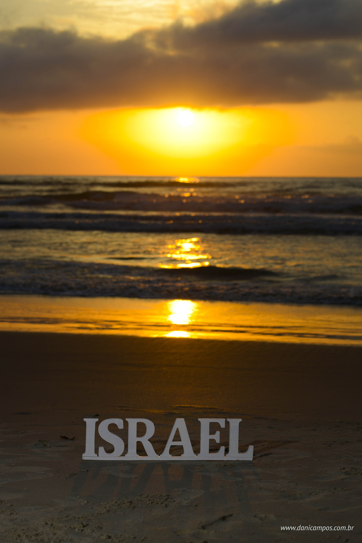 dani campos fotografia fotografos no litoral fotografo no litoral ensaio gestante ensaio gestante na praia Ubatuba ensaio gravida maternidade