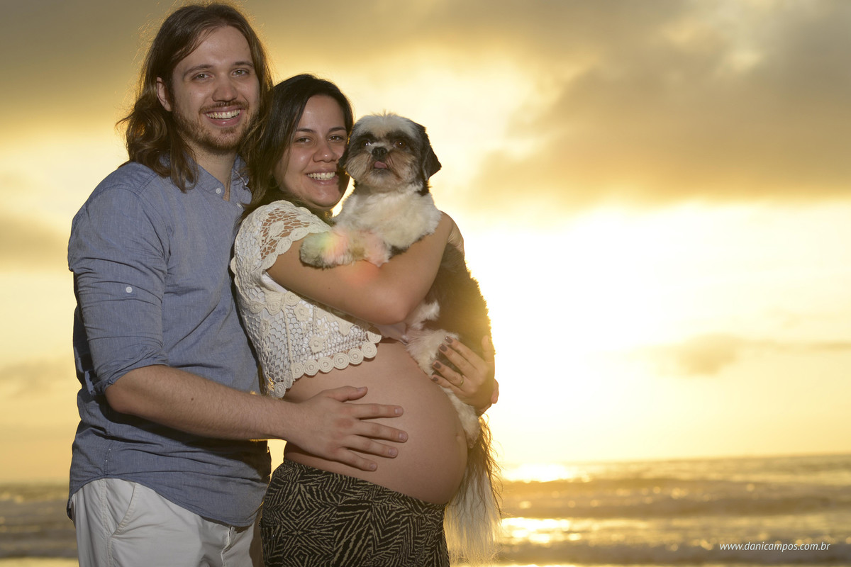 dani campos fotografia fotografos no litoral fotografo no litoral ensaio gestante ensaio gestante na praia Ubatuba ensaio gravida maternidade