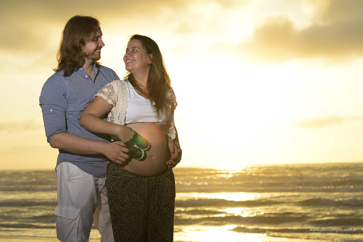 dani campos fotografia fotografos no litoral fotografo no litoral ensaio gestante ensaio gestante na praia Ubatuba ensaio gravida maternidade