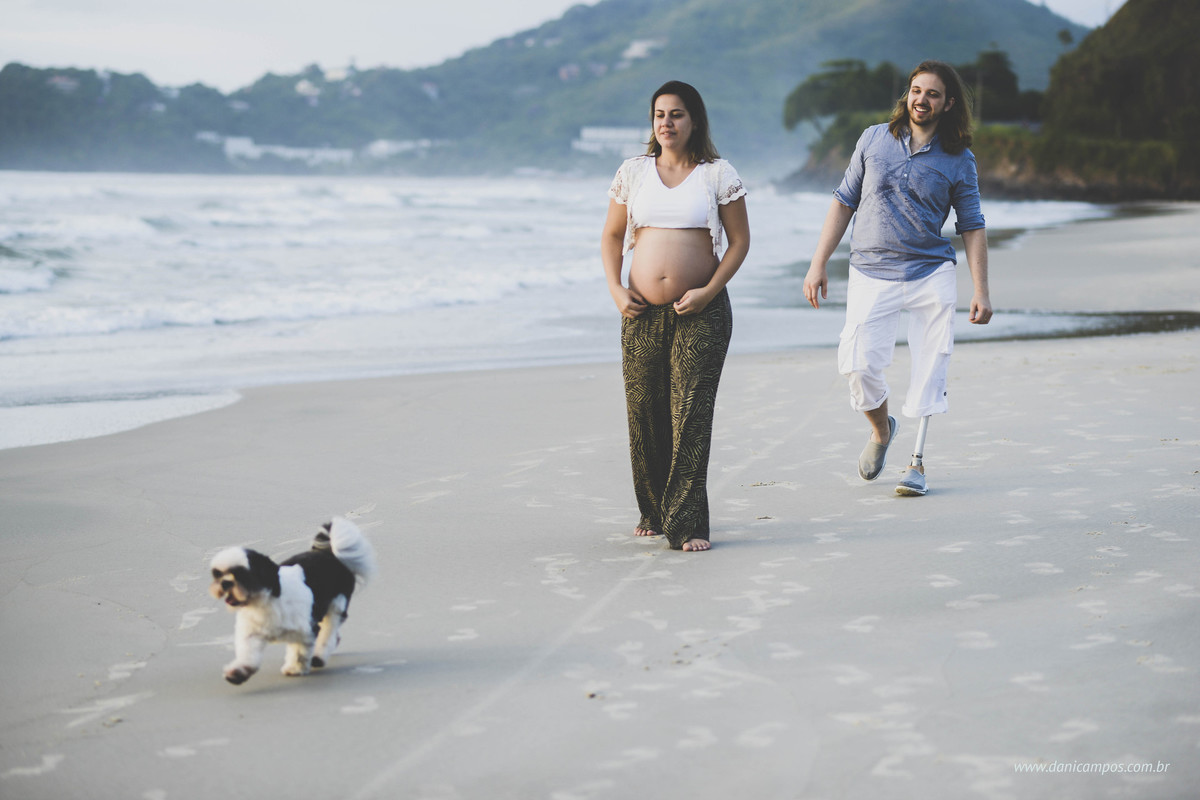 dani campos fotografia fotografos no litoral fotografo no litoral ensaio gestante ensaio gestante na praia Ubatuba ensaio gravida maternidade