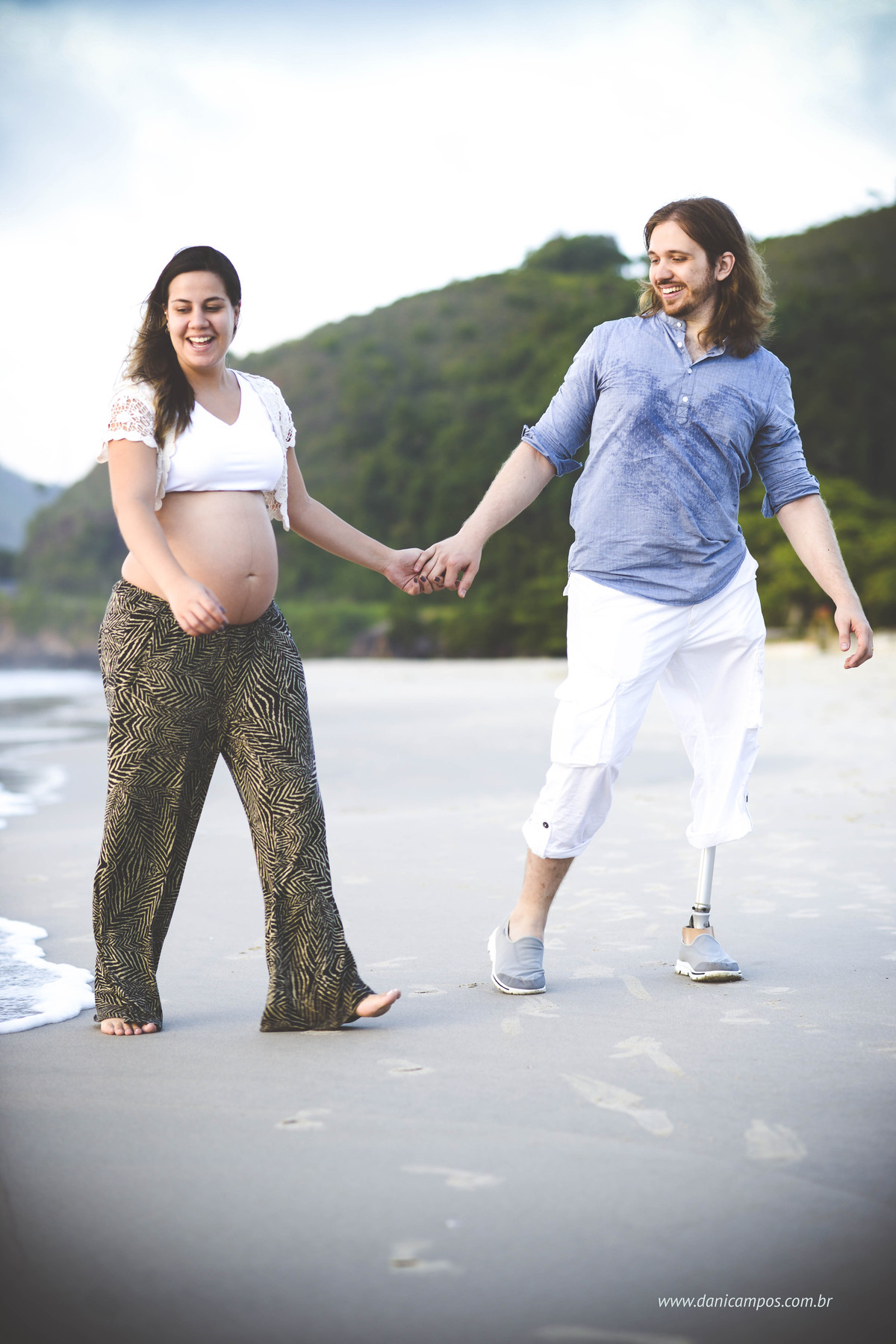 dani campos fotografia fotografos no litoral fotografo no litoral ensaio gestante ensaio gestante na praia Ubatuba ensaio gravida maternidade