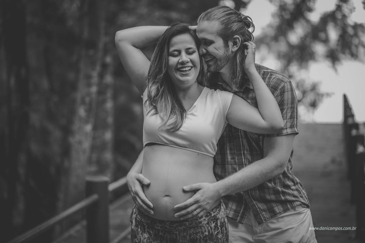 dani campos fotografia fotografos no litoral fotografo no litoral ensaio gestante ensaio gestante na praia Ubatuba ensaio gravida maternidade