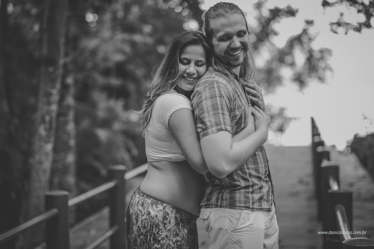 dani campos fotografia fotografos no litoral fotografo no litoral ensaio gestante ensaio gestante na praia Ubatuba ensaio gravida maternidade