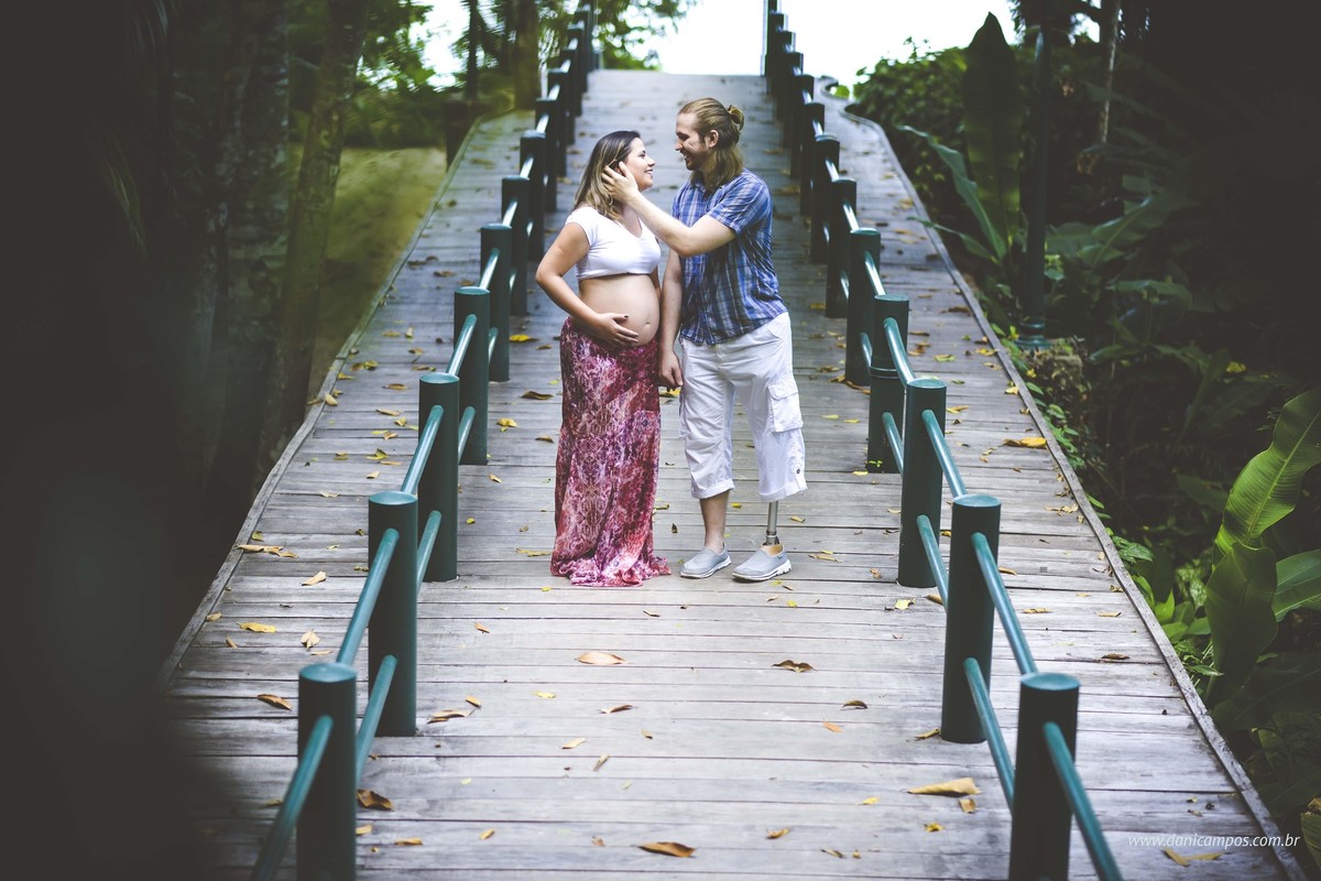 dani campos fotografia fotografos no litoral fotografo no litoral ensaio gestante ensaio gestante na praia Ubatuba ensaio gravida maternidade