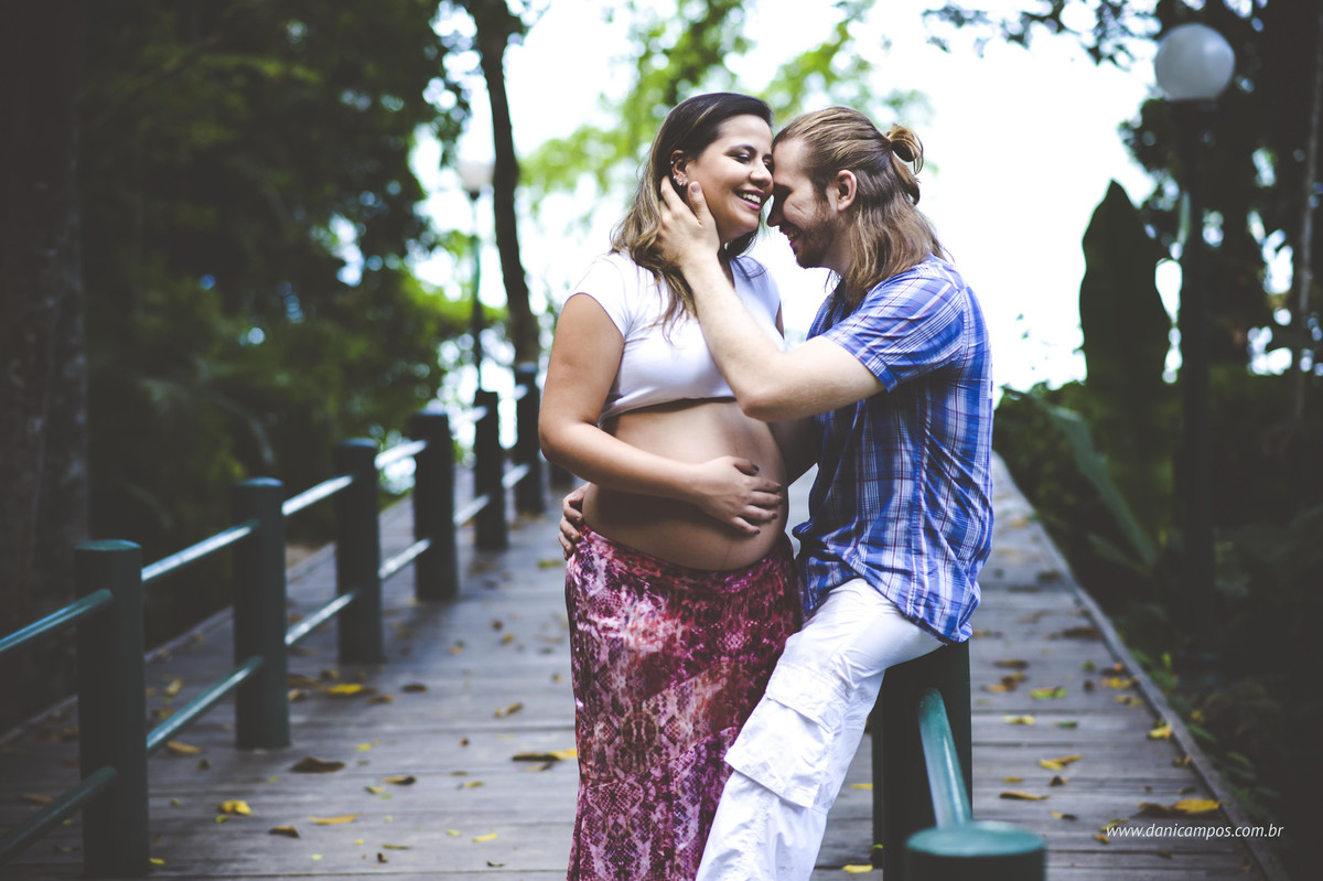 dani campos fotografia fotografos no litoral fotografo no litoral ensaio gestante ensaio gestante na praia Ubatuba ensaio gravida maternidade