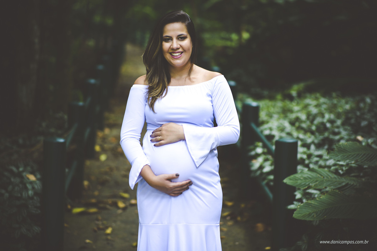 dani campos fotografia fotografos no litoral fotografo no litoral ensaio gestante ensaio gestante na praia Ubatuba ensaio gravida maternidade