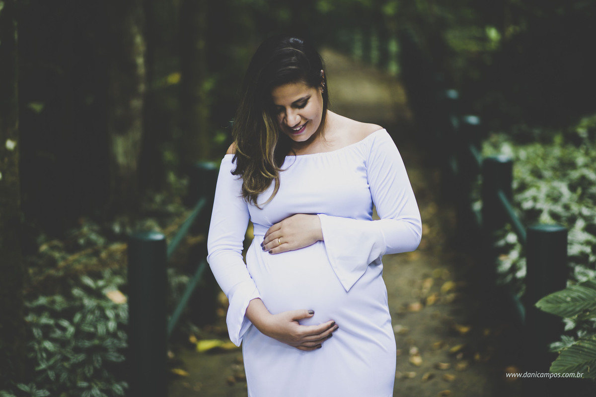 dani campos fotografia fotografos no litoral fotografo no litoral ensaio gestante ensaio gestante na praia Ubatuba ensaio gravida maternidade