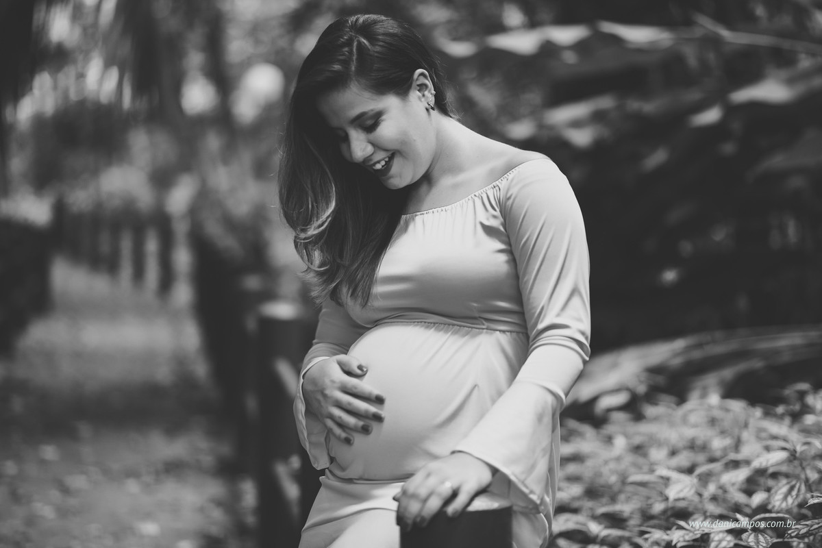 dani campos fotografia fotografos no litoral fotografo no litoral ensaio gestante ensaio gestante na praia Ubatuba ensaio gravida maternidade