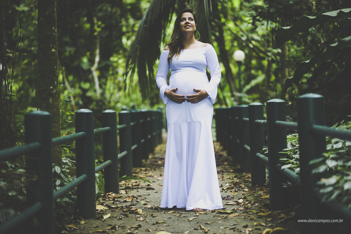 dani campos fotografia fotografos no litoral fotografo no litoral ensaio gestante ensaio gestante na praia Ubatuba ensaio gravida maternidade