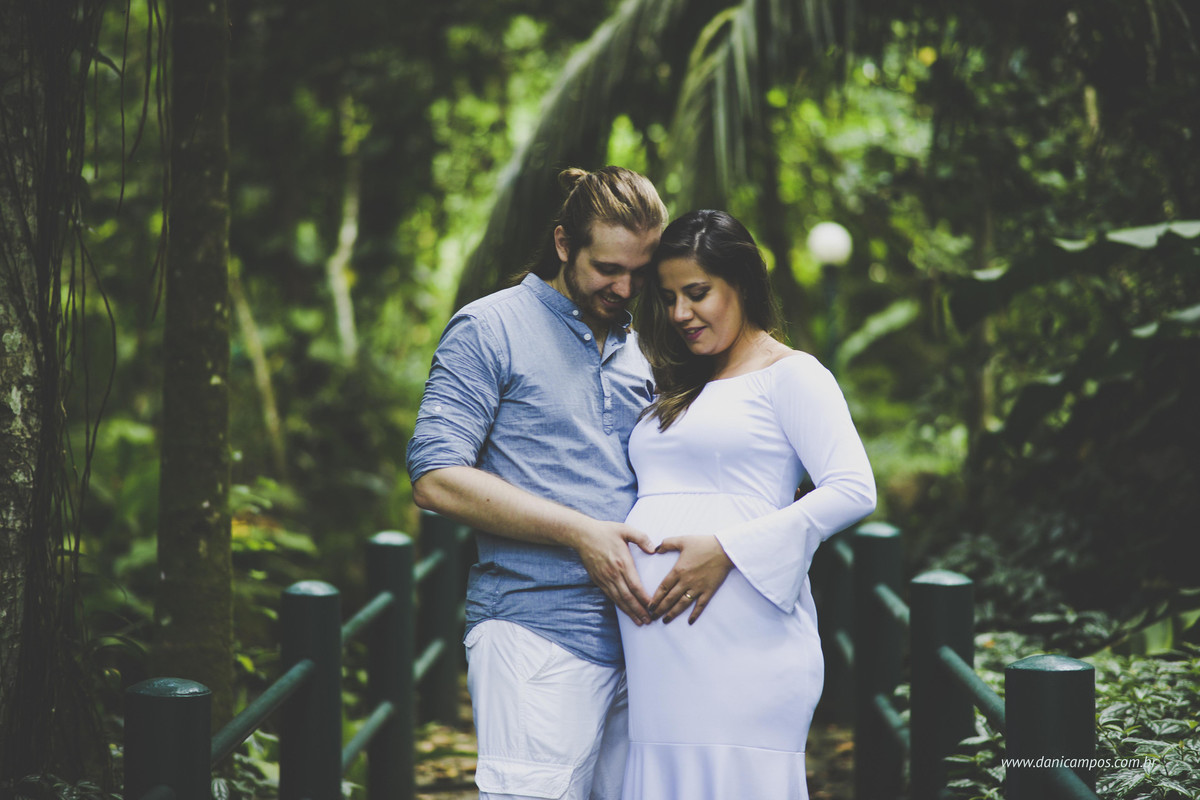 dani campos fotografia fotografos no litoral fotografo no litoral ensaio gestante ensaio gestante na praia Ubatuba ensaio gravida maternidade