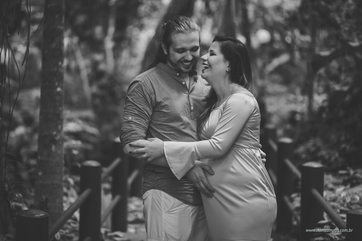 dani campos fotografia fotografos no litoral fotografo no litoral ensaio gestante ensaio gestante na praia Ubatuba ensaio gravida maternidade