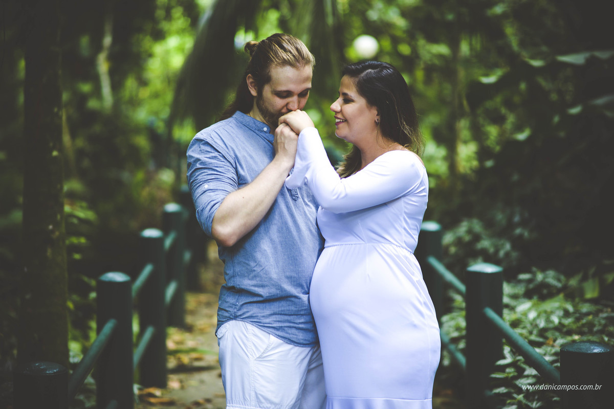 dani campos fotografia fotografos no litoral fotografo no litoral ensaio gestante ensaio gestante na praia Ubatuba ensaio gravida maternidade