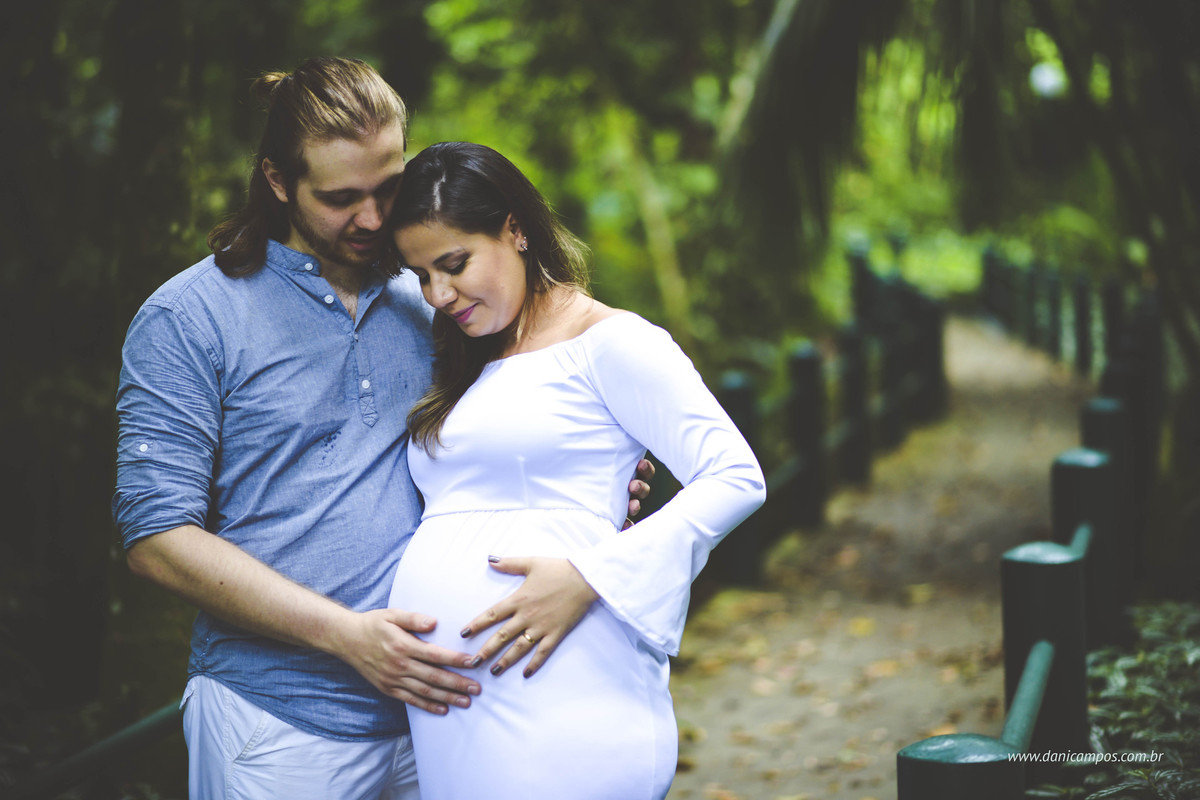 dani campos fotografia fotografos no litoral fotografo no litoral ensaio gestante ensaio gestante na praia Ubatuba ensaio gravida maternidade