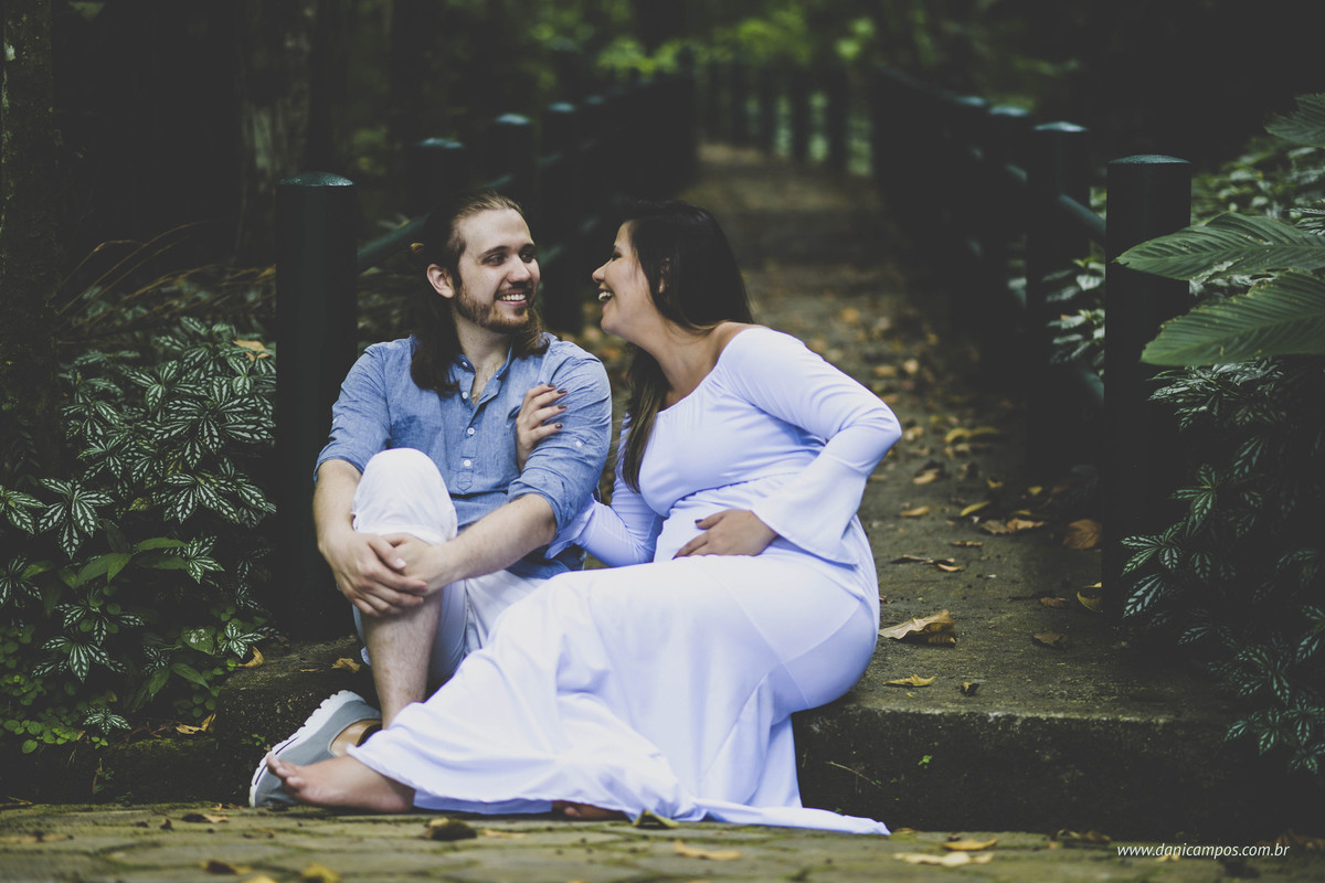dani campos fotografia fotografos no litoral fotografo no litoral ensaio gestante ensaio gestante na praia Ubatuba ensaio gravida maternidade