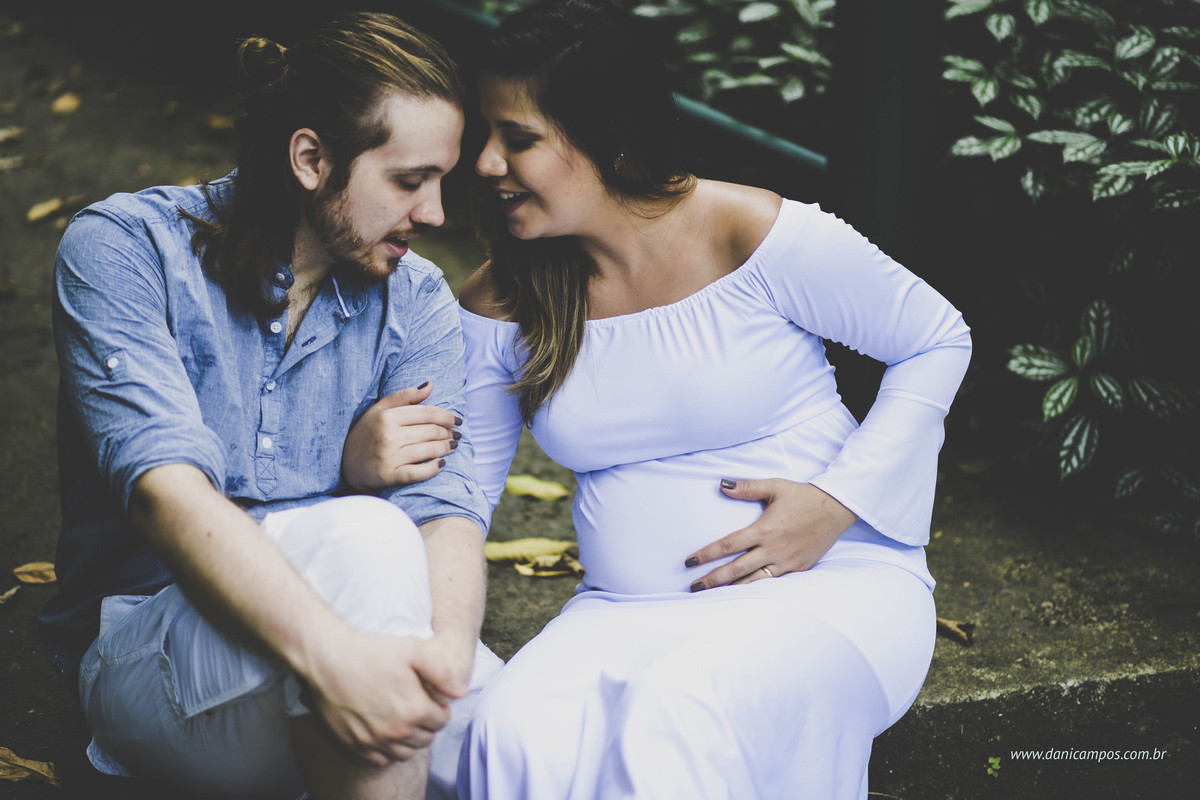 dani campos fotografia fotografos no litoral fotografo no litoral ensaio gestante ensaio gestante na praia Ubatuba ensaio gravida maternidade