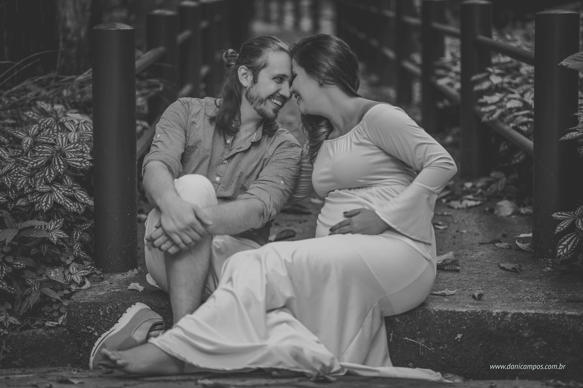 dani campos fotografia fotografos no litoral fotografo no litoral ensaio gestante ensaio gestante na praia Ubatuba ensaio gravida maternidade