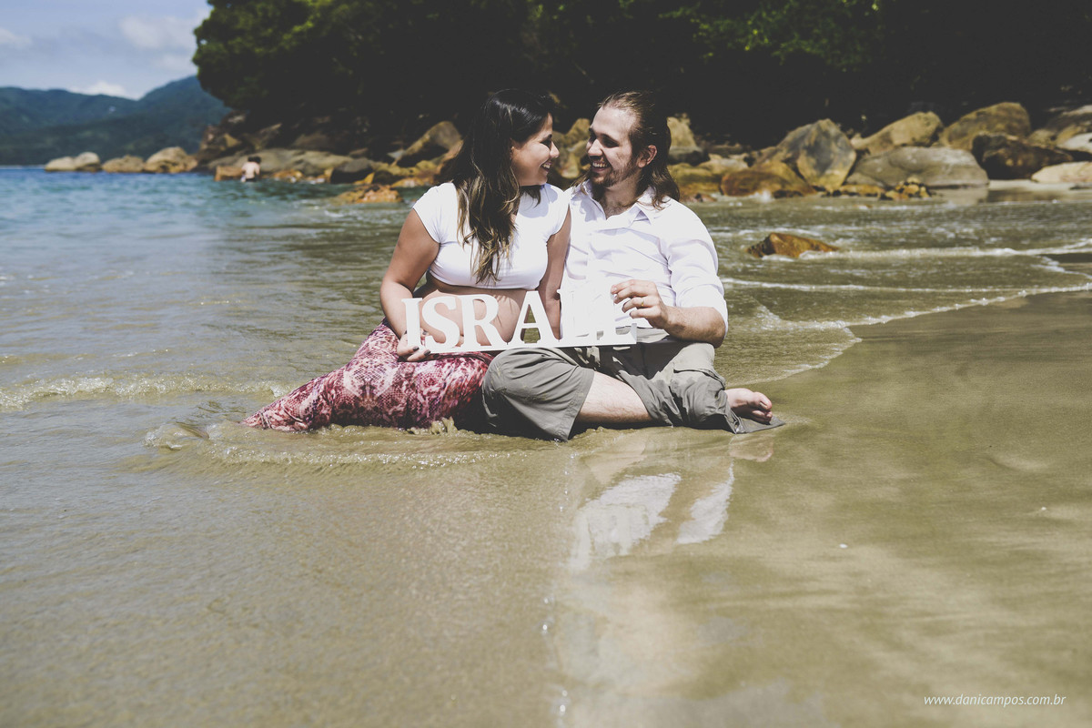 dani campos fotografia fotografos no litoral fotografo no litoral ensaio gestante ensaio gestante na praia Ubatuba ensaio gravida maternidade