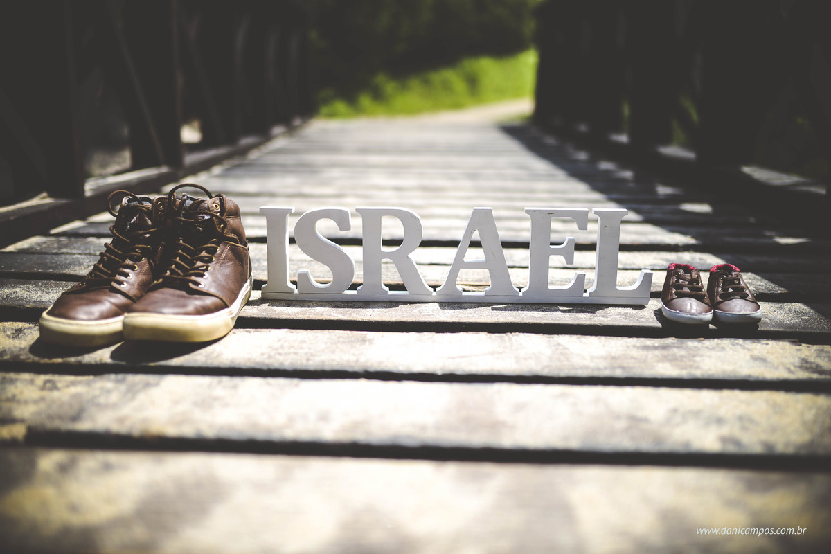 dani campos fotografia fotografos no litoral fotografo no litoral ensaio gestante ensaio gestante na praia Ubatuba ensaio gravida maternidade