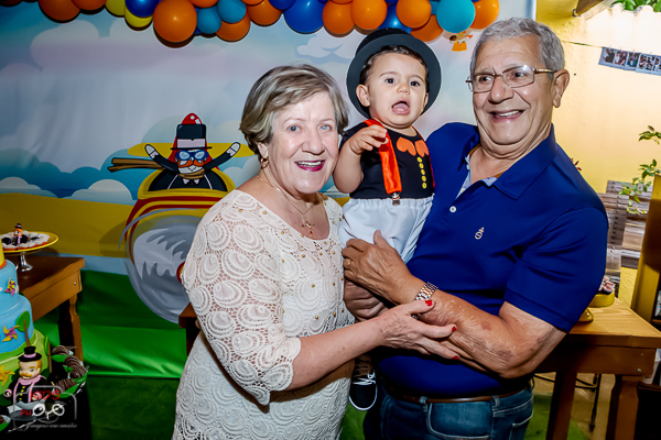 #fotografiadefamilia