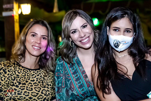 Festa Infantil para comemorar o 1º ano de vida do Lucas no Restaurante Espaço Rustico Culinária