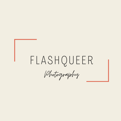 Logotipo de Flashqueerph