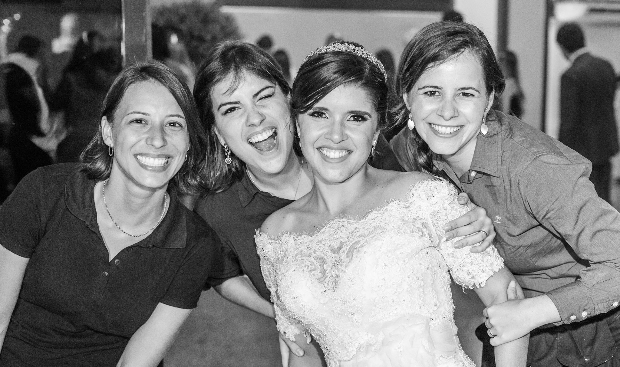 Sobre Sorayha Caetano | fotografia de Casamentos e Famílias | Alphaville - SP