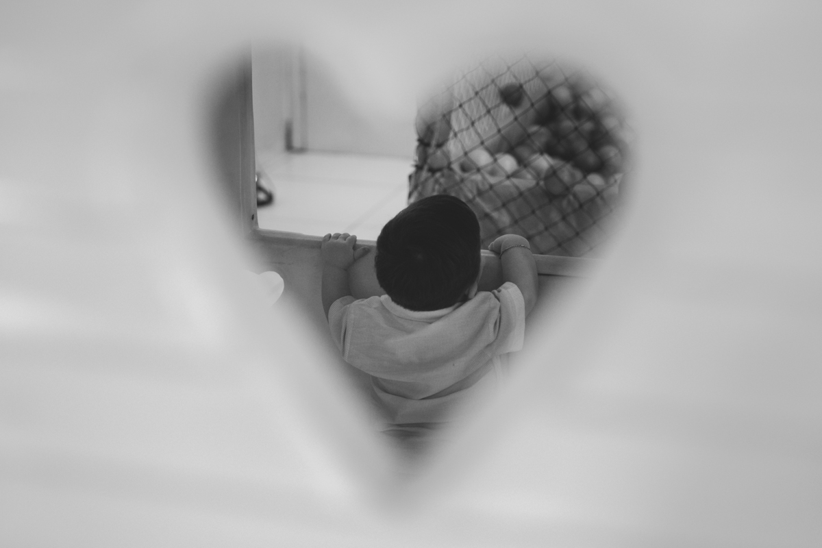 Aniversário infantil com tema do Mundo Bita