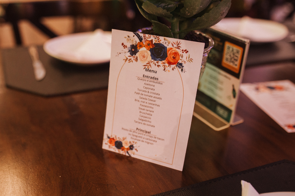 inspiração festa de 15 anos