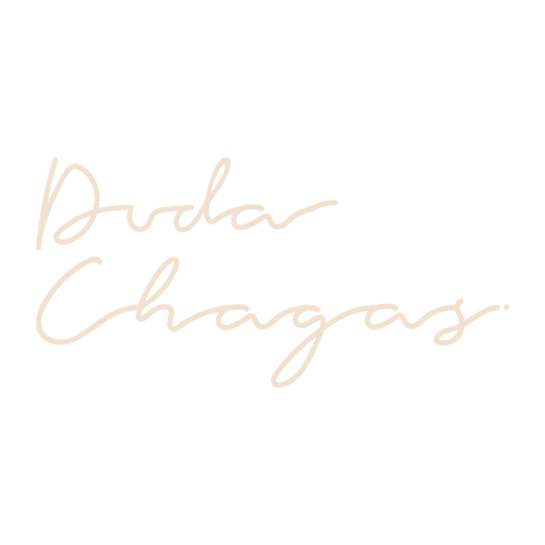 Logotipo de Maria Eduarda Chagas