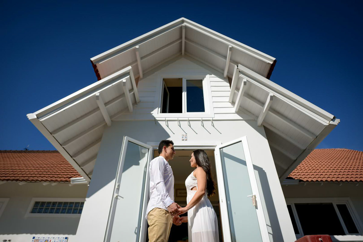 ensaio noivos casamento curitiba campo largo casamento no campo rancho P&R regatieri regattieri casamento ao ar livre casamento dia lindo noivos sorrindo