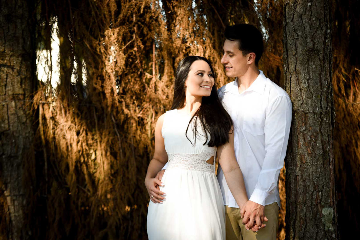 ensaio noivos casamento curitiba campo largo casamento no campo rancho P&R regatieri regattieri casamento ao ar livre casamento dia lindo noivos sorrindo