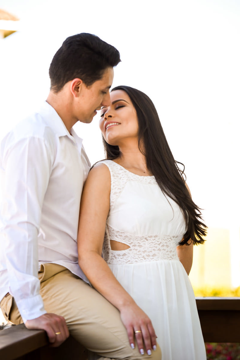 ensaio noivos casamento curitiba campo largo casamento no campo rancho P&R regatieri regattieri casamento ao ar livre casamento dia lindo noivos sorrindo