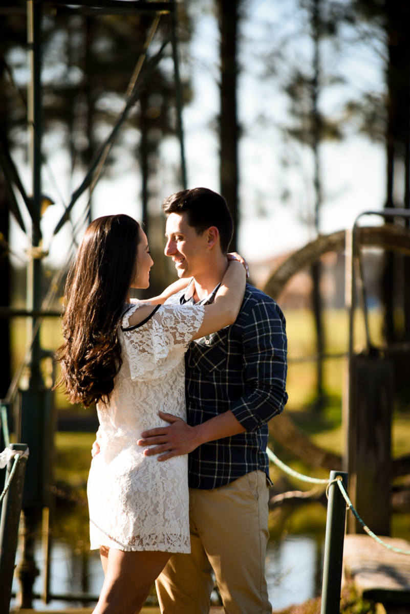 ensaio noivos casamento curitiba campo largo casamento no campo rancho P&R regatieri regattieri casamento ao ar livre casamento dia lindo noivos sorrindo
