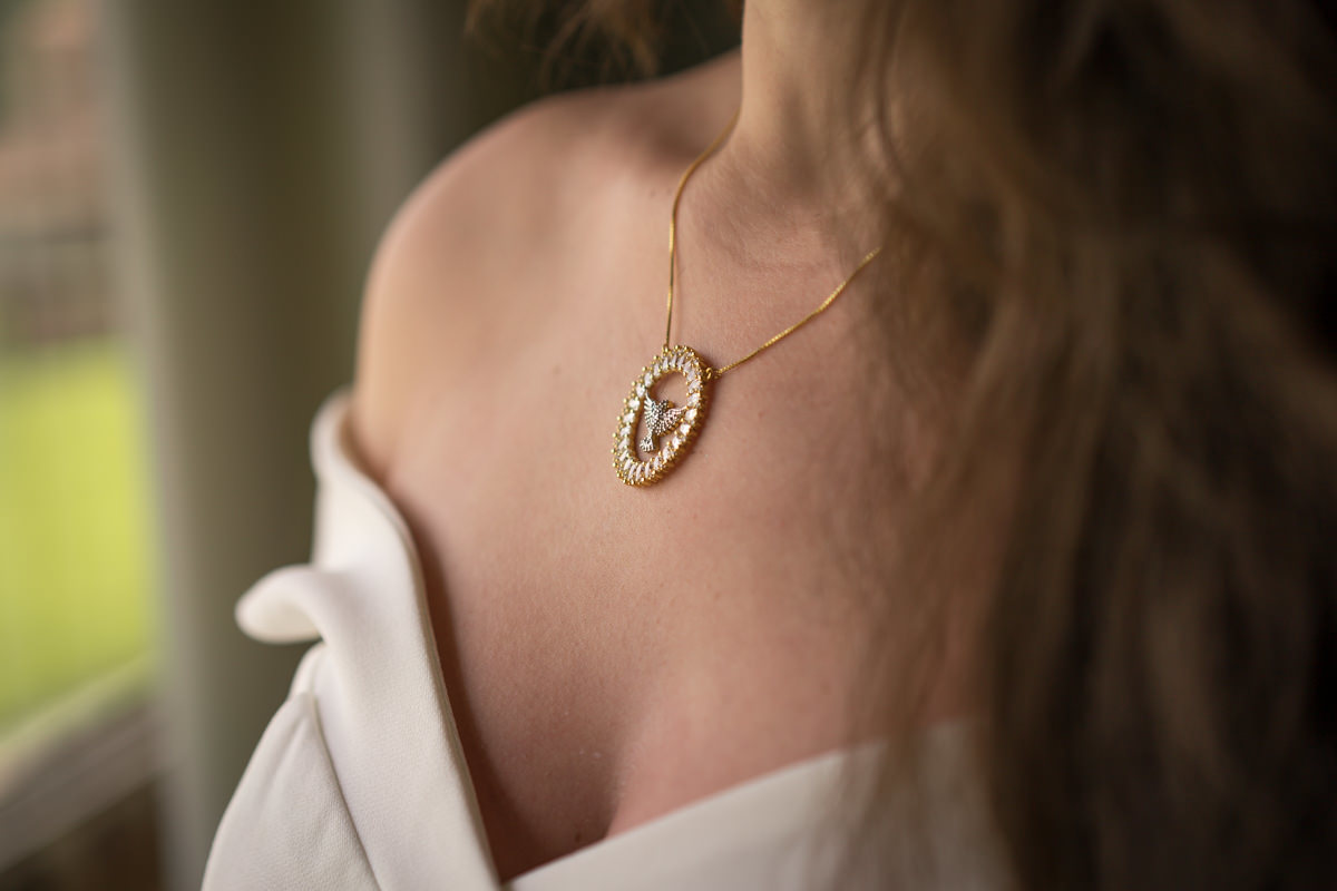 Ensaio dos noivos Gisele e Vinicius em Balsa Nova, região de Curitiba - PR. Próximo a Campo Largo. Um dos melhores ensaios de casamento que já fiz. 