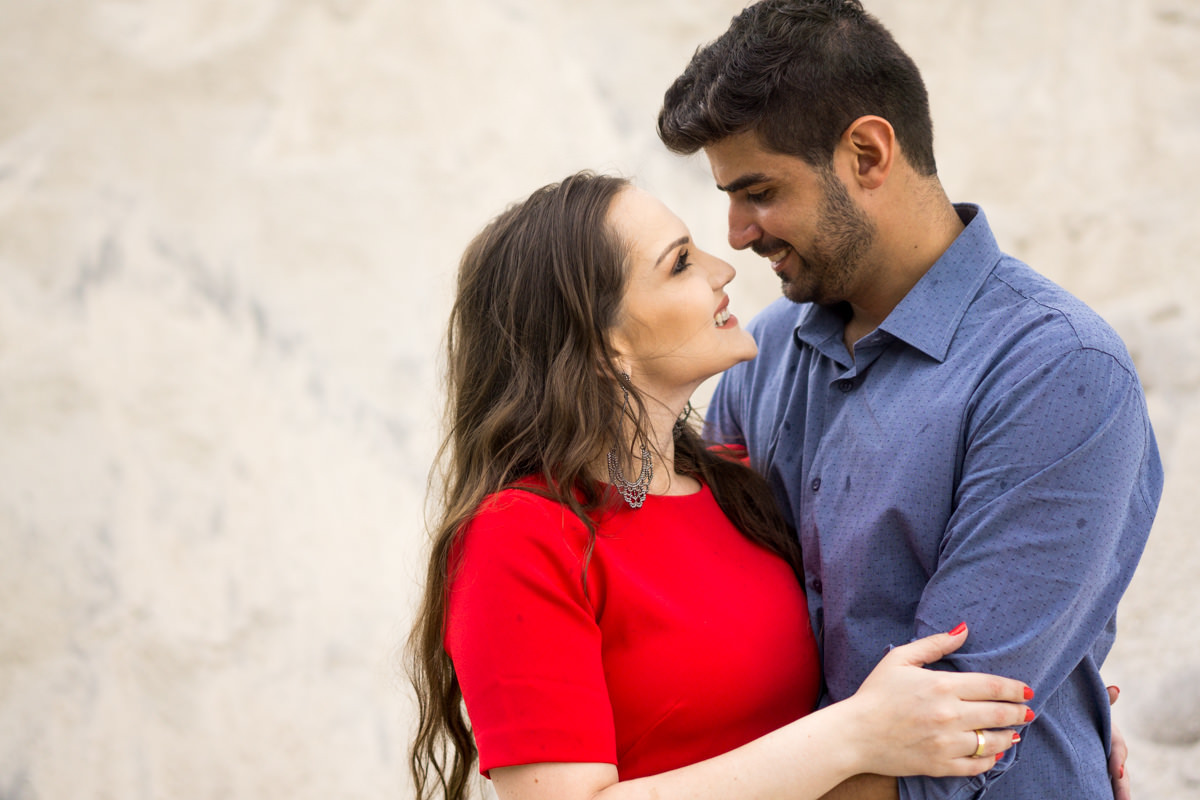 Ensaio dos noivos Gisele e Vinicius em Balsa Nova, região de Curitiba - PR. Próximo a Campo Largo. Um dos melhores ensaios de casamento que já fiz. 