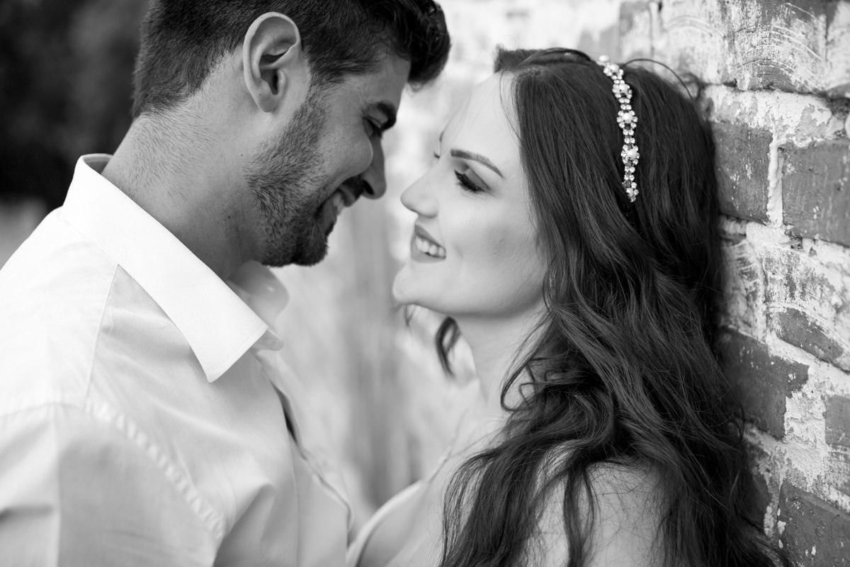 Ensaio dos noivos Gisele e Vinicius em Balsa Nova, região de Curitiba - PR. Próximo a Campo Largo. Um dos melhores ensaios de casamento que já fiz. 