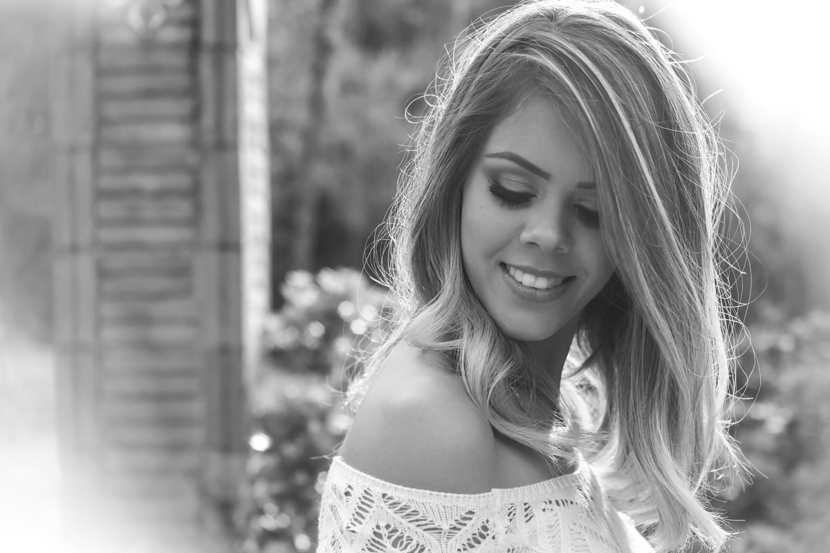 Ensaio de casamento realizado em Campo Largo, região da grande curitiba. Fotografo no Brasil e exterior, consulte a agenda e faça foto lindas como essas. Michel Druziki Fotografia de casamentos.